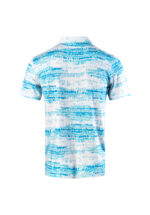 Product 21 - Image 2