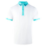 Product 20