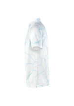 Product 18 - Image 3