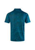 Product 16 - Image 2