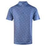 Product 15