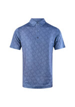 Product 15