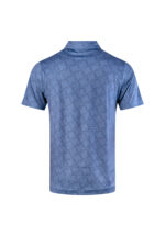 Product 15 - Image 2