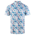 Product 13
