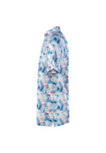 Product 13 - Image 3