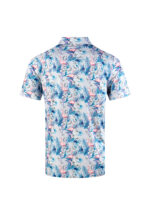 Product 13 - Image 2