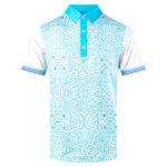 Product 11
