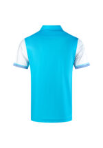 Product 11 - Image 2