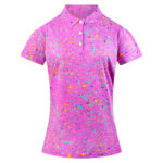 Product 10