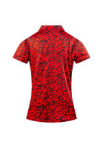 Product 2 - Image 2